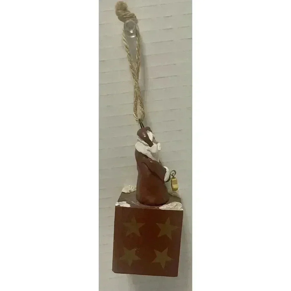 Vintage‎ Santa Claus 